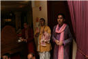 10th Patotsav - Pothi Yatra (265).jpg